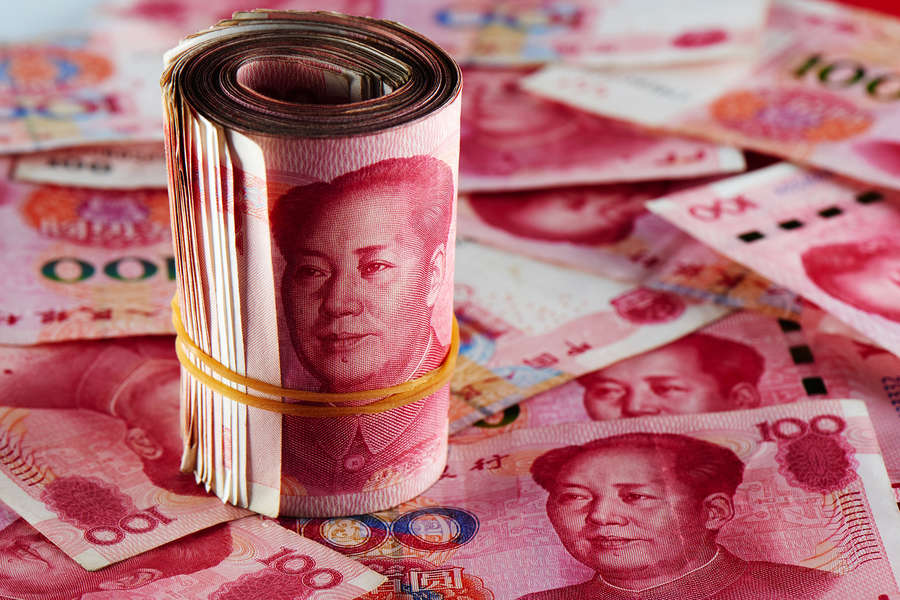 Картинка - Как перевести деньги в юанях