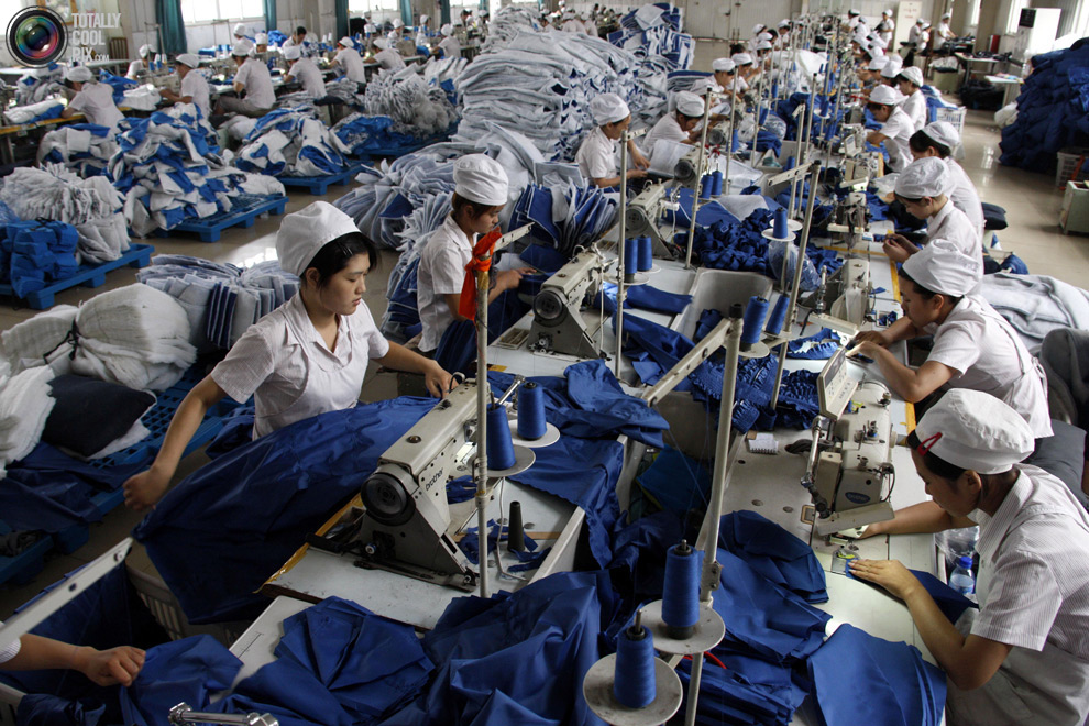 Картинка - Поиск производителей в Китае: методы поиска поставщиков